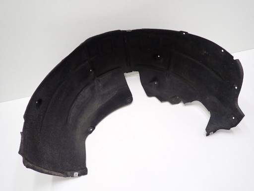 9J1810969A 9J1810969 - КОЛІСНА АРКА ЛІВА ЗАДНЯ ОРИГІНАЛ PORSCHE TAYCAN 21R