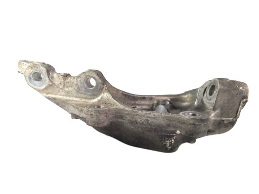 Chevrolet Camaro SS swing left front front 2016+