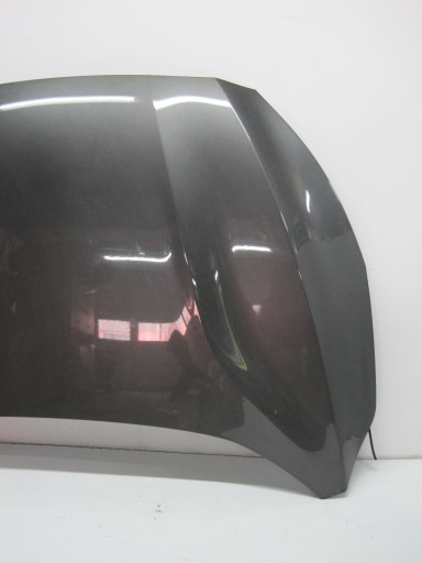 cofano FORD FOCUS MK4 22R 918+