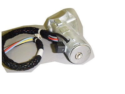 2366723 - МОДЕЛЬ RENAULT PREMIUM MIDLUM MAGNUM GERMANY