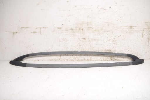 КОМПЛЕКТ РЕЙКИ НА КРЫШУ VOLVO V50