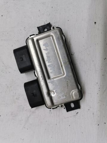 Module POMPY Carburant MERCEDES A-KLASA W177 18