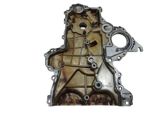 gear 1.6 GDI Kia Sportage III (2010-2015)