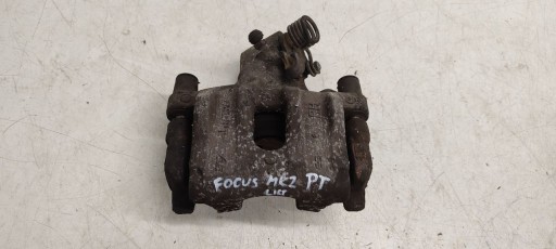 caliper rear part rear right Ford Focus MK2 1,6 TDCI