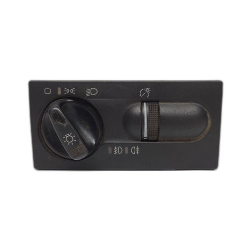 interruttore luci Volkswagen Golf III 1.6 MPI 1H6941531B