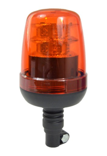 05-10-UN-471-HT - ПЕТУХ СВЕТОДИОДНЫЙ СИГНАЛЬНАЯ ЛАМПА ВЫСОКИЙ НА ХВОСТОВИКЕ