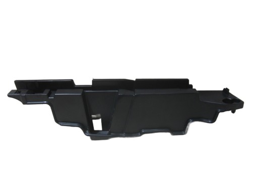 VOLVO XC90 II XC 90 holder cover cover WNEKI boot right 31377849