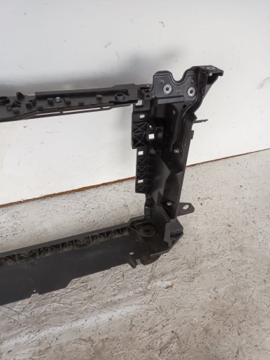 ПІДСИЛЕННЯ РЕМЕНЯ ПЕРЕДНЬОГО AUDI A1 82A805588