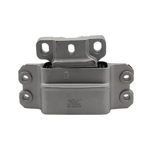 31990383001 - ПОДУШКА КОРОБКИ ПЕРЕДАЧ ЛІВА VW CADDY III 1.6 TDI