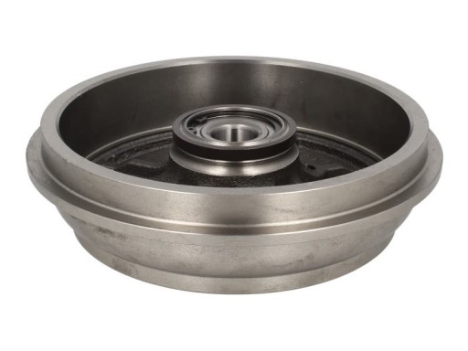 Abe c6c014abe тормозной барабан