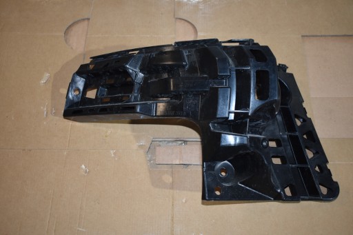IDEALNY bumper bracket left PORSCHE CAYENNE 9Y COUPE 1