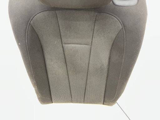 AUDI A4 B9 KOMBI arm rests OPARCIE KANAPY left side EUROPA