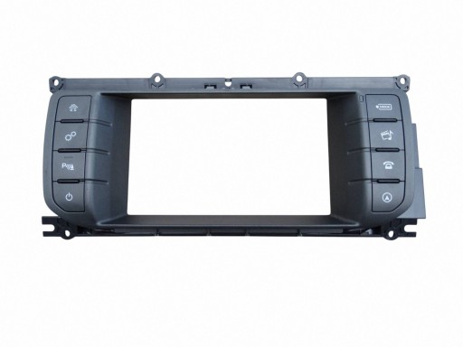 okvir panel radia Land Rover Range Rover Evoque i L538 GJ3219F211DB