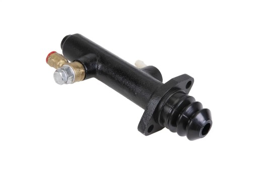 F281104070010 главный тормозной цилиндр замена