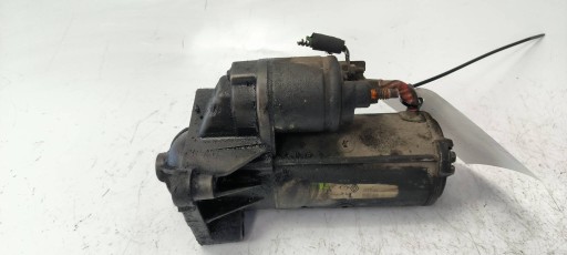 starter 8200331251 1.9 DCI RENAULT LAGUNA II