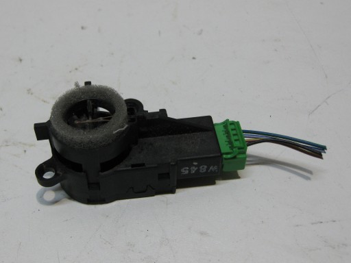 VOLVO V70 2.0 D 09R sensor temperature WEWNETRZNEJ 6G9N-19C734-AB