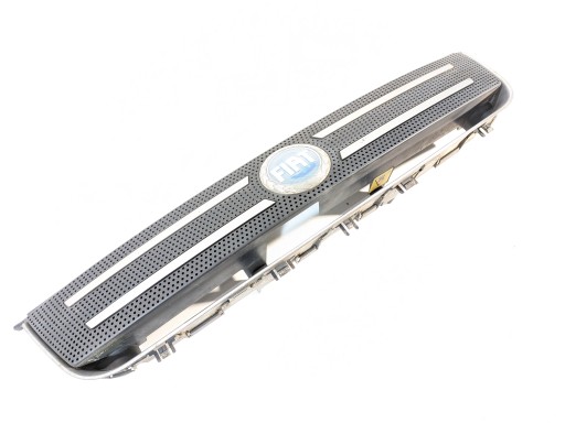 grill grille radiator OE 51722599 Fiat MULTIPLA 2 II 04-10