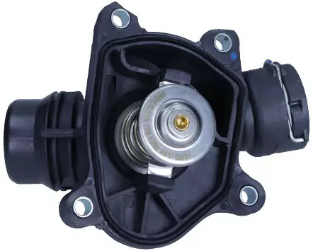 MEYLE ТЕРМОСТАТ ОХЛАЖДАЮЩЕЙ ЖИДКОСТИ 328 228 0008