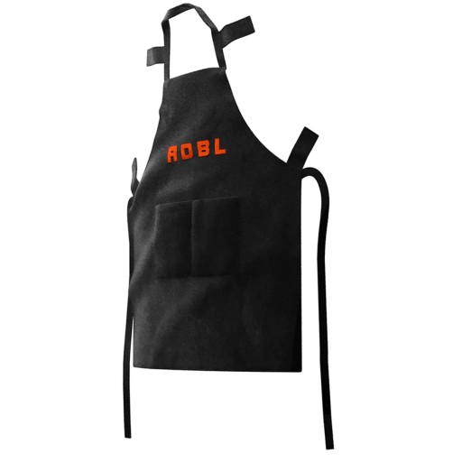 ADBL Detailing Apron фартух для полірування