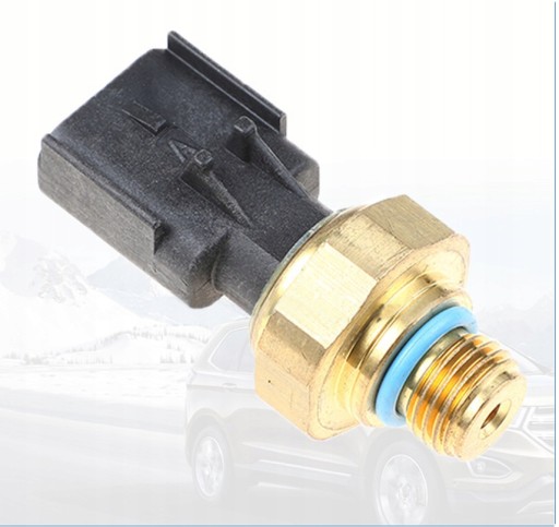 6944279559781144179 - Для датчика Cummins ISX ISM ISX11.9 ISX15 OEM 4921517