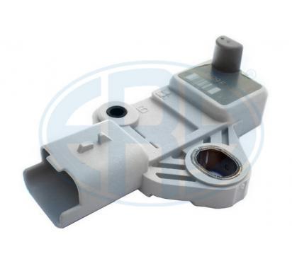 550473 - ЕРА ДАТЧИК ЧАСТИНИ ЕЛЕКТРОТЕХНІКИ АВТОМОБІЛЯ