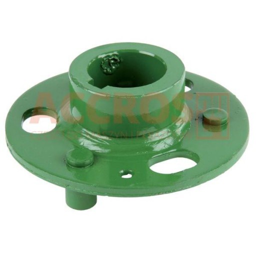 K9127131 - Фланець зчеплення Amazone 912713