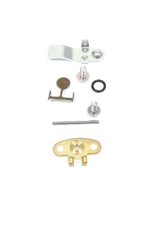 0049060 - Ремонтний комплект aisan SC e0049060