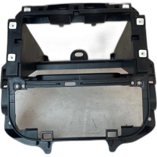 Panel RAHMEN Radia Kieszen Renault Trafic III Opel Vivaro B
