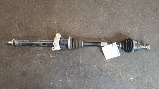 semi-axis right front 15540010 MINI CLUBMAN II F54