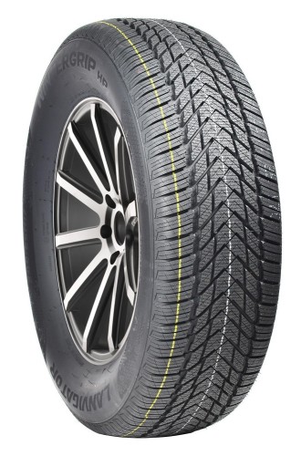 1x Ланвигатор WINTERGRIP HP 195/60R15