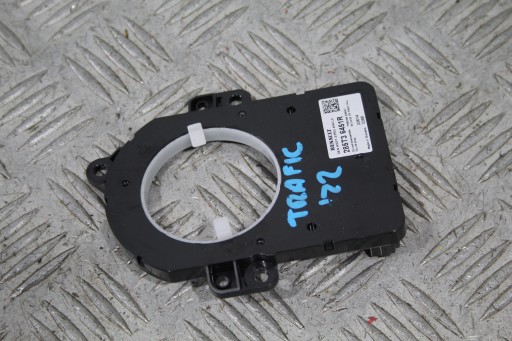 sensor KATA steering TRAFIC IV 4 III 3 LIFT 2022