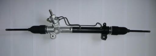 44200-42120 - КОРОБКА ПЕРЕДАЧ ДЛЯ TOYOTA RAV4 II 2 2003-2006