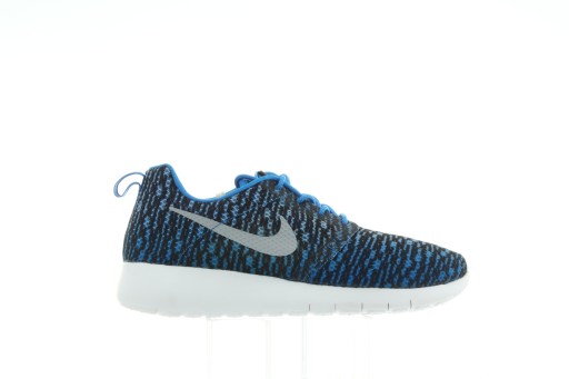 Buty Nike Roshe Run Flight GS 705485 401 36 (886736677248) • Cena