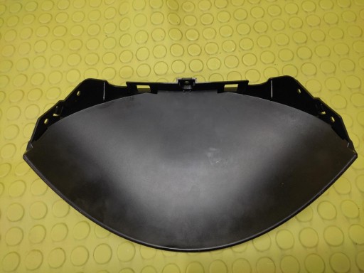 SEAT TOLEDO III obal kryt budíku 5P0857241