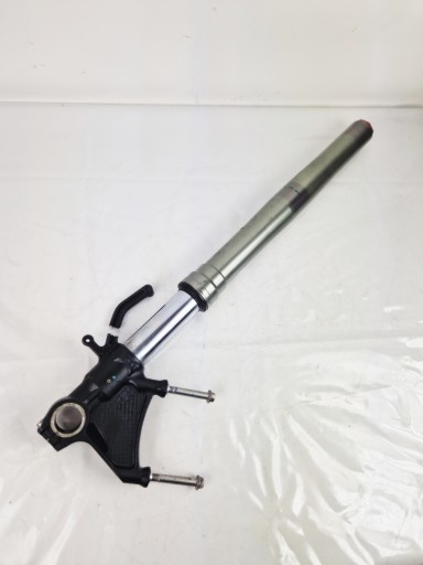 KAWASAKI ZX-10R 11-15 ЛАГА ПРАВИЙ ЛАГИ АМОРТИЗАТОР