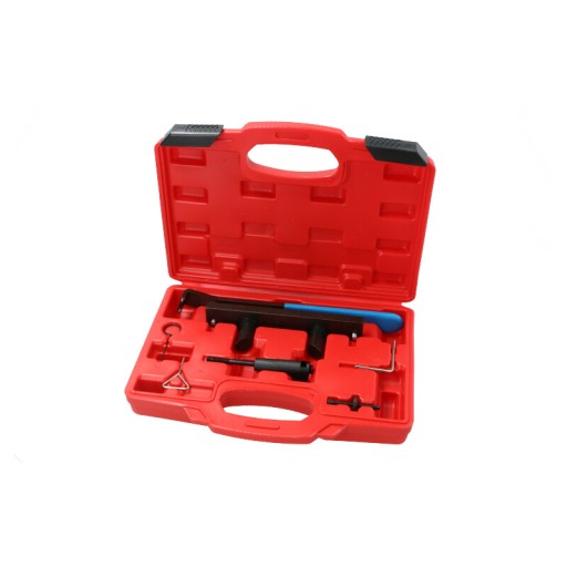 ЗАМОК ГРМ VW 2.0 FSI TFSI ЛАНЦЮГ