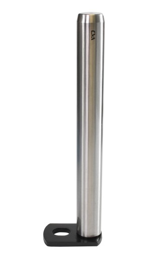 2221530 - ШТИФТ ПІДВІСКИ МОСТА ДЛЯ CAT-2221530 CVA