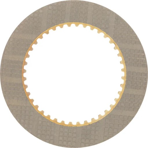 Диск сцепления 3C15123130