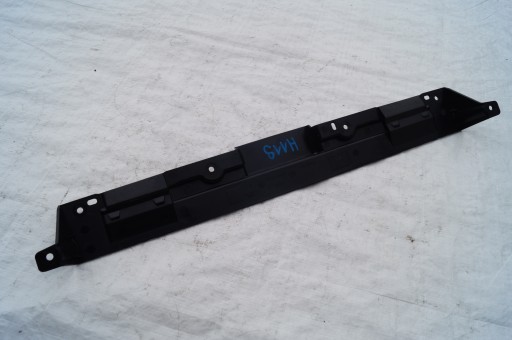 moulding cover pillar MOPAR DODGE 53482425