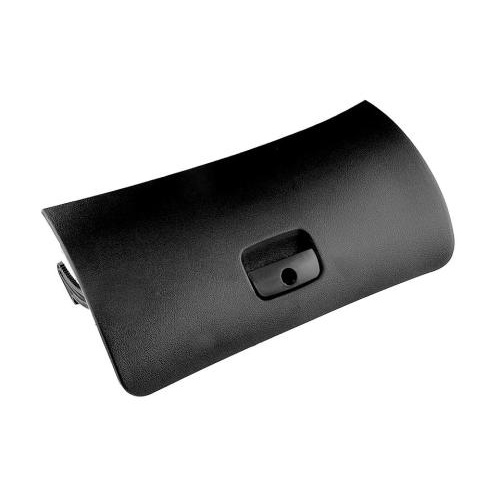 3B1857122B - КОРОБКА ДЛЯ ХРАНЕНИЯ В КОМПЛЕКТЕ