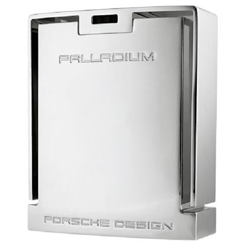 Porsche Design Palladium For Men EDT 100ml