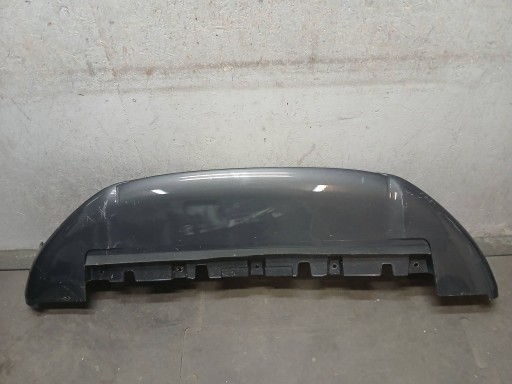 bumper front accessories FIAT 500X 500 X SPORT