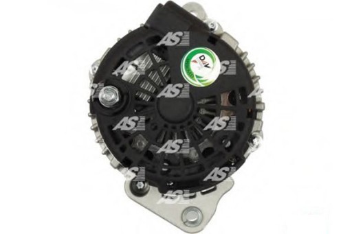 A1021(P)/ASP - As-pl генератор astra h 1.7 07-