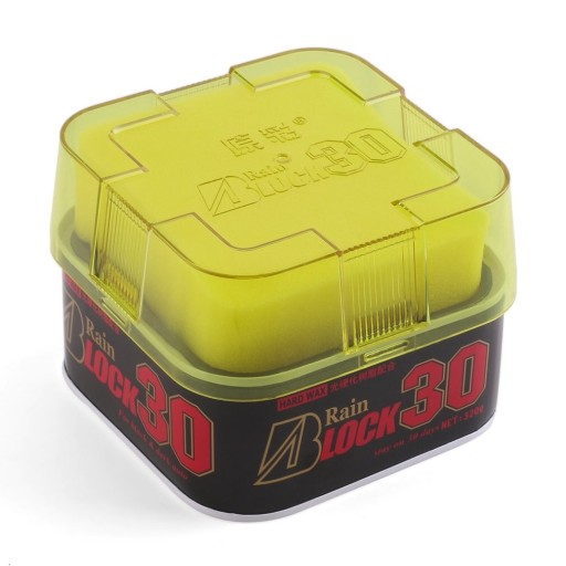 Формула пасты для ухода за кузовом автомобиля