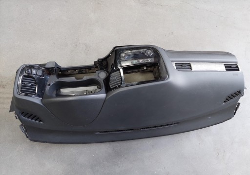 dashboard console DASHBOARD MITSUBISHI OUTLANDER 3 III