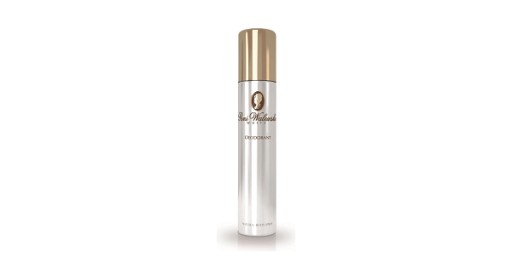 miraculum pani walewska - white dezodorant w sprayu 90 ml    