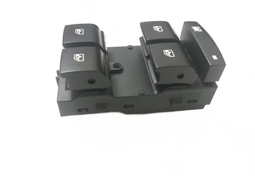 6935465323231 - для Buick Regal GL8 Excelle GT Encore Шевроле Ма