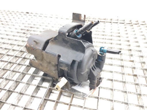 1.3CDTI - ОСНОВАНИЕ ТОПЛИВНОГО ФИЛЬТРА OPEL COMBO 1.3 CDTI 05-22