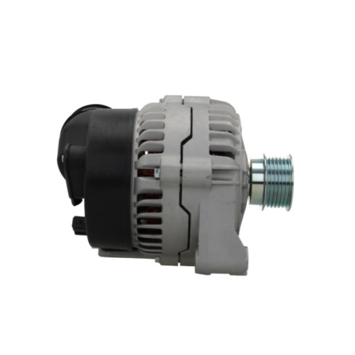 215.524.140.010 - Генератор 140а для bmw 5 e39 520i 523i 528i