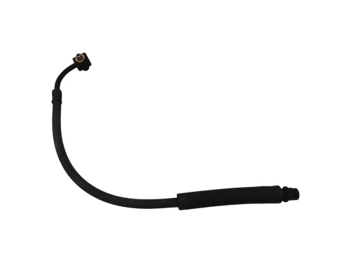 wiring brake right rear part OPEL MOKKA A 2012-2016